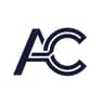 Aremu Consulting