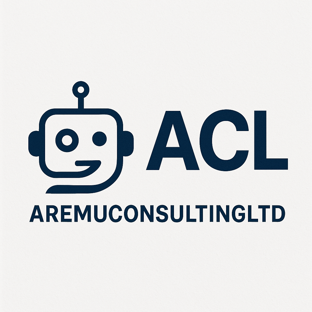 ACL Logo